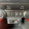 suzuki ignis 2017 -SUZUKI--Ignis DAA-FF21S--FF21S-134262---SUZUKI--Ignis DAA-FF21S--FF21S-134262- image 24