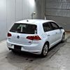 volkswagen golf 2015 -VOLKSWAGEN--VW Golf AUCJZ--WVWZZZAUZFW349171---VOLKSWAGEN--VW Golf AUCJZ--WVWZZZAUZFW349171- image 2