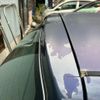 toyota starlet 1999 CFJ1551732 image 17