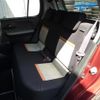 toyota passo 2021 -TOYOTA--Passo 5BA-M700A--M700A-0187415---TOYOTA--Passo 5BA-M700A--M700A-0187415- image 7
