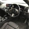 bmw x4 2019 -BMW--BMW X4 CBA-UJ20--WBAUJ32020LK54754---BMW--BMW X4 CBA-UJ20--WBAUJ32020LK54754- image 9