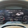 audi a3 2018 CFJ1596702 image 3