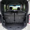daihatsu wake 2017 CFJ1770754 image 15