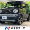 suzuki hustler 2015 -SUZUKI--Hustler DAA-MR41S--MR41S-118831---SUZUKI--Hustler DAA-MR41S--MR41S-118831- image 1