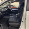 toyota hilux 2022 CFJ1590834 image 10
