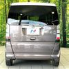 honda n-box-plus 2014 -HONDA--N BOX + DBA-JF1--JF1-4202139---HONDA--N BOX + DBA-JF1--JF1-4202139- image 15