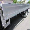 toyota dyna-truck 2014 GOO_NET_EXCHANGE_0800210A30250524W001 image 34