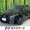 nissan aura 2023 quick_quick_FE13_FE13-305197 image 1