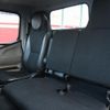 mitsubishi-fuso canter 2019 GOO_NET_EXCHANGE_0505500A30250615W002 image 55