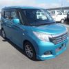 suzuki solio 2017 22932 image 1