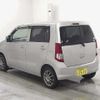 suzuki wagon-r 2011 -SUZUKI 【広島 583ｸ1513】--Wagon R MH23S--757623---SUZUKI 【広島 583ｸ1513】--Wagon R MH23S--757623- image 2