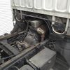 mitsubishi-fuso canter 1986 -MITSUBISHI--Canter FE305BD-001733---MITSUBISHI--Canter FE305BD-001733- image 13