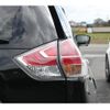 nissan x-trail 2014 quick_quick_NT32_NT32-016832 image 16