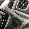 daihatsu tanto 2014 -DAIHATSU--Tanto DBA-LA600S--LA600S-0070245---DAIHATSU--Tanto DBA-LA600S--LA600S-0070245- image 12