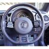 volkswagen the-beetle 2012 -VOLKSWAGEN--VW The Beetle DBA-16CBZ--WVWZZZ16ZCM637711---VOLKSWAGEN--VW The Beetle DBA-16CBZ--WVWZZZ16ZCM637711- image 19