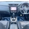 nissan x-trail 2018 CFJ1507684 image 2