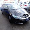 honda insight 2011 GOO_JP_700116120430231002001 image 3
