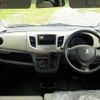 suzuki wagon-r 2013 -SUZUKI 【野田 580ｱ1234】--Wagon R DBA-MH34S--MH34S-276021---SUZUKI 【野田 580ｱ1234】--Wagon R DBA-MH34S--MH34S-276021- image 17