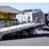 mitsubishi-fuso fighter 2023 -MITSUBISHI--Fuso Fighter 2DG-FQ62F--FQ62F-610228---MITSUBISHI--Fuso Fighter 2DG-FQ62F--FQ62F-610228- image 18