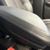 bmw 2-series 2019 CFJ1721080 image 5