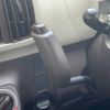 toyota passo 2010 -TOYOTA--Passo DBA-KGC30--KGC30-0033664---TOYOTA--Passo DBA-KGC30--KGC30-0033664- image 7