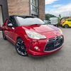 citroen ds3 2013 CFJ1644186 image 3