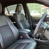 toyota harrier 2014 GOO_JP_700050301430250417001 image 27