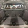 bmw x3 2020 quick_quick_3BA-TY30_WBATY96010N058880 image 5