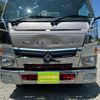 mitsubishi-fuso canter 2019 GOO_NET_EXCHANGE_0561411A30240810W001 image 57