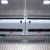 mitsubishi-fuso super-great 2024 -MITSUBISHI--Super Great 2KG-FS74HZ--FS74HZ-545000---MITSUBISHI--Super Great 2KG-FS74HZ--FS74HZ-545000- image 16