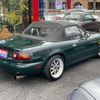 mazda eunos-roadster 1996 GOO_JP_700055109230250313001 image 6