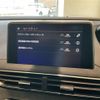 peugeot 3008 2018 CFJ1785406 image 5