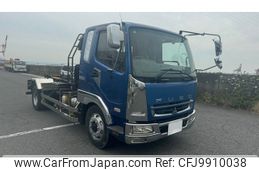 mitsubishi-fuso fighter 2008 -MITSUBISHI--Fuso Fighter PDG-FK62FZ--FK62FZ-720487---MITSUBISHI--Fuso Fighter PDG-FK62FZ--FK62FZ-720487-