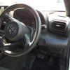 toyota yaris 2020 CFJ1837663 image 12