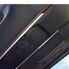 toyota alphard 2024 GOO_JP_700070570930250502001 image 38