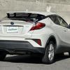 toyota c-hr 2020 -TOYOTA--C-HR 6AA-ZYX11--ZYX11-2015722---TOYOTA--C-HR 6AA-ZYX11--ZYX11-2015722- image 24