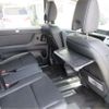 nissan serena 2023 -NISSAN--Serena FC28--FC28-014627---NISSAN--Serena FC28--FC28-014627- image 44