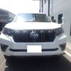 toyota land-cruiser-prado 2023 -TOYOTA 【岐阜 303】--Land Cruiser Prado 3BA-TRJ150W--TRJ150W-0178328---TOYOTA 【岐阜 303】--Land Cruiser Prado 3BA-TRJ150W--TRJ150W-0178328- image 1