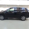 toyota harrier 2012 ENHANCEAUTO_1_ea294424 image 6