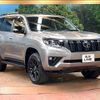 toyota land-cruiser-prado 2022 quick_quick_TRJ150W_TRJ150-0158382 image 17