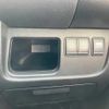 nissan serena 2013 TE2801 image 16