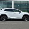 lexus nx 2019 -LEXUS--Lexus NX DAA-AYZ10--AYZ10-1023106---LEXUS--Lexus NX DAA-AYZ10--AYZ10-1023106- image 21