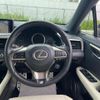 lexus rx 2015 -LEXUS--Lexus RX DAA-GYL25W--GYL25-0001684---LEXUS--Lexus RX DAA-GYL25W--GYL25-0001684- image 17