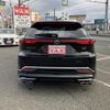 toyota harrier-hybrid 2020 quick_quick_6AA-AXUH80_AXUH80-0016089 image 18