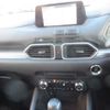 mazda cx-5 2017 504749-RAOID:13656 image 22