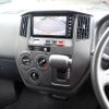 toyota liteace-van 2019 quick_quick_DBF-S402M_S402M-0080496 image 6