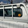 nissan clipper-truck 2017 -NISSAN--Clipper Truck DR16T--257681---NISSAN--Clipper Truck DR16T--257681- image 31