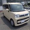 suzuki spacia 2018 -SUZUKI--Spacia DAA-MK53S--MK53S-127826---SUZUKI--Spacia DAA-MK53S--MK53S-127826- image 1