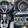 honda fit 2013 504928-926780 image 3