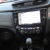 nissan x-trail 2018 504749-RAOID:13644 image 22